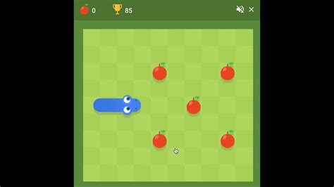 com Game details The game has to play two modes to choose, in this version of the already known game snake. . Snakes and apples unblocked